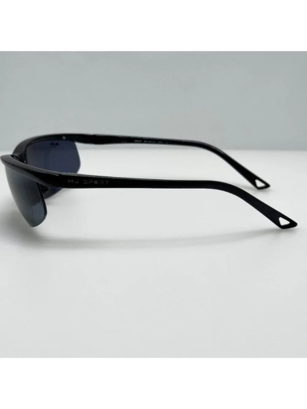 Maui Jim Sunglasses MJ-402-02 Sport Japan